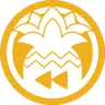 rizinorg