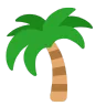ElDavoo