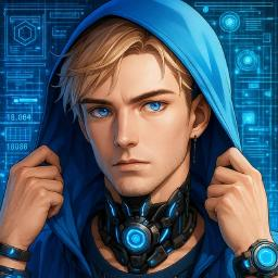 zalexdev