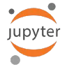 jupyter