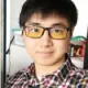 zhaojiaqi