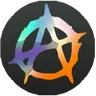 amnezia-vpn