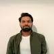 dineshsoudagar