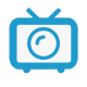 BililiveRecorder