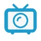 BililiveRecorder