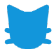 scriptscat