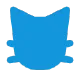 scriptscat