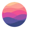 realm