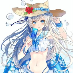 aiselp
