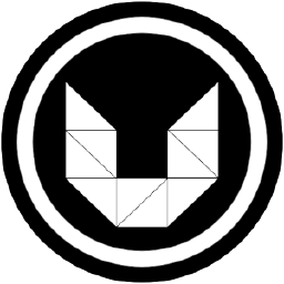 updatecli
