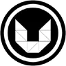 updatecli
