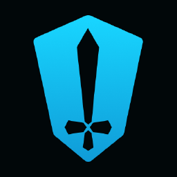 Heroic-Games-Launcher