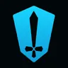 Heroic-Games-Launcher