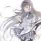 Byakuya-Rinne