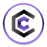 cerebroapp
