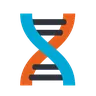 DioxusLabs