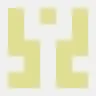 w0scan