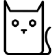 KikoPlayProject