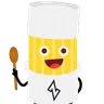 openziti-test-kitchen