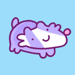 agersant