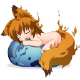 FirefoxBar