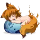 FirefoxBar
