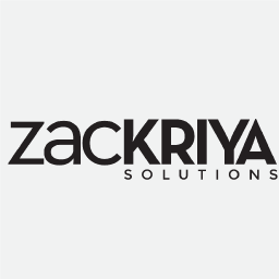 Zackriya-Solutions