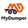mydumper