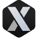 Voxelum