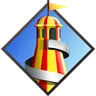 OpenRCT2