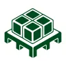 pallets-eco
