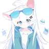 SlimeBoyOwO