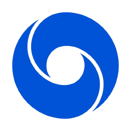 google-deepmind