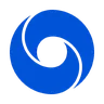 google-deepmind