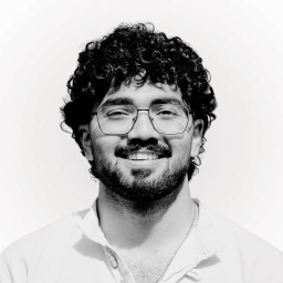 AumGupta