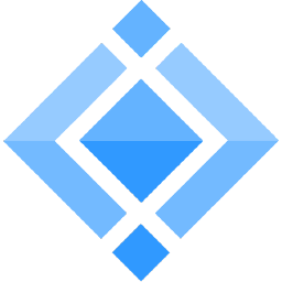 processone