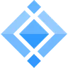 processone