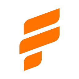 firezone