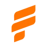 firezone