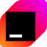 JetBrains