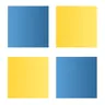 winpython