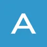 Automattic