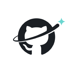 githubnext