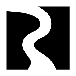 riverwm
