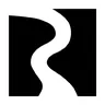 riverwm