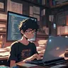 TechyCSR