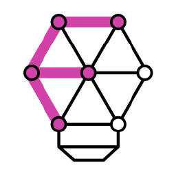 fairdataihub