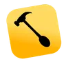 Hammerspoon