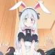 MakotoArai-CN