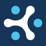 cybertec-postgresql